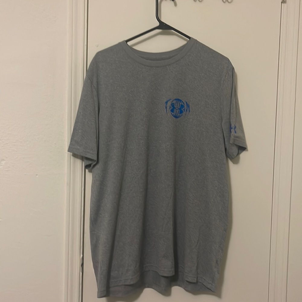 Under Armour T-Shirt